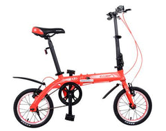Q2 Single Speed